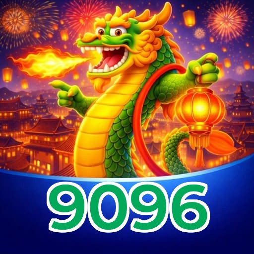 Comparação APP mobile vs versão web da 9096