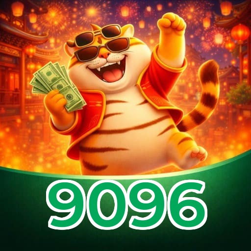 9096