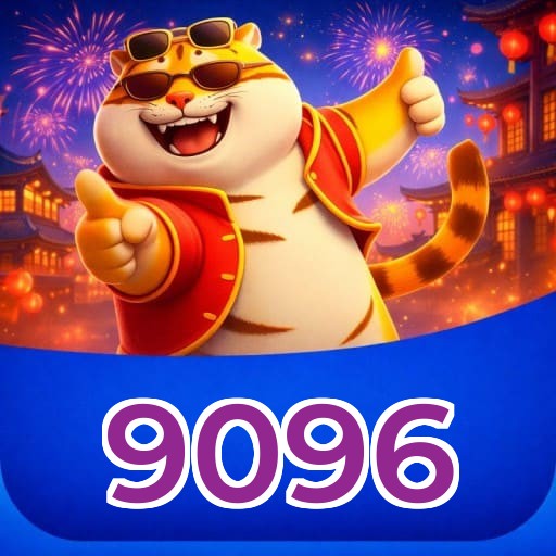 FAQ 9096 Brasil - Perguntas frequentes sobre bônus, PIX, RTP, APP mobile e VIP