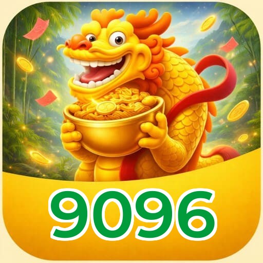9096