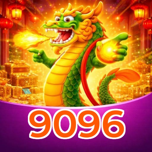 Tabela RTP verificado dos top 15 jogos mais populares 9096 - Gates of Olympus, Fortune Tiger, Aviator
