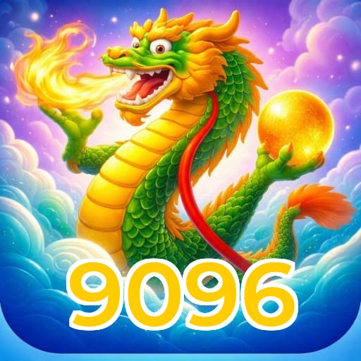 Catálogo 9096 2.547 jogos - Pragmatic Play, Evolution, NetEnt