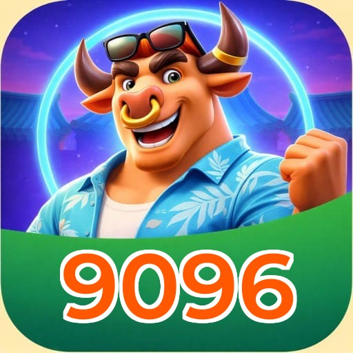 9096