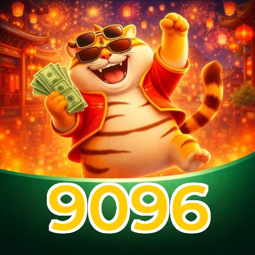 9096
