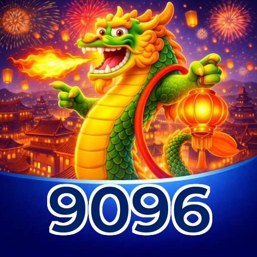 9096 APP mobile iOS Android - 187 mil downloads São Paulo Rio BH