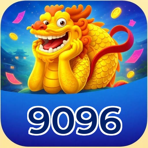 9096