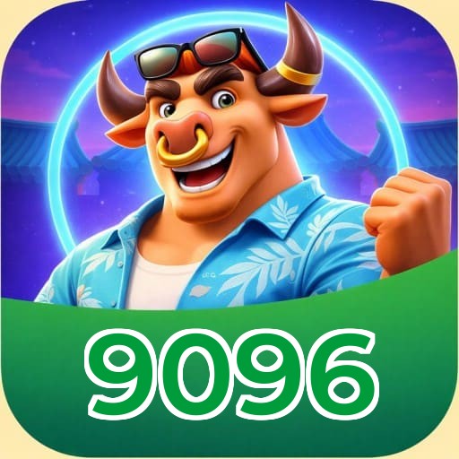 Jogo responsável 9096 - Ferramentas de controle, limites, auto-exclusão, suporte CVV 188