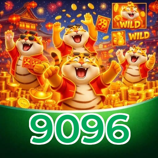9096 suporte 24/7 português Brasil - 47 atendentes brasileiros chat ao vivo